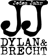 Jedes Jahr Dylan & Brecht