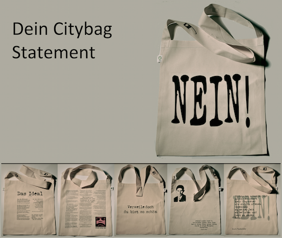 Datei:Citybag-Statement.png