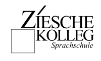 Datei:Ziesche-Kolleg logo.png
