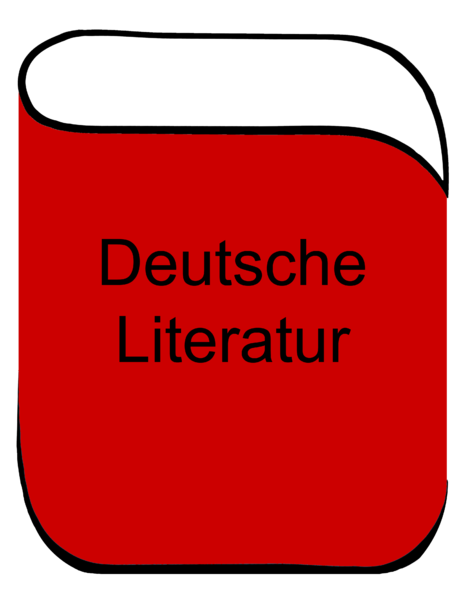 Datei:Deutsche Literatur Addbook Logo MOOCit.png