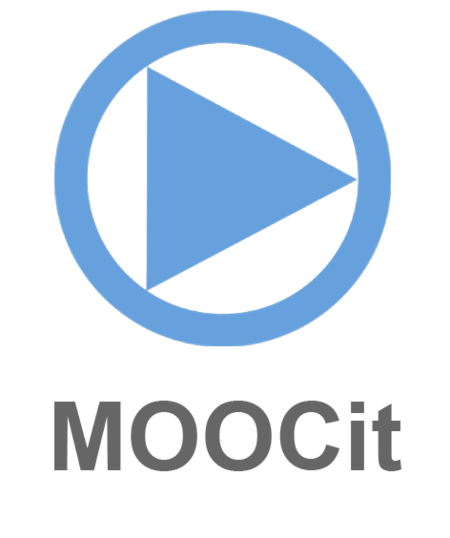 Textbeschreibung Prosa Deutsch MOOC MOOCit