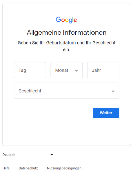 Datei:Googlemailaccount Nr.2.png