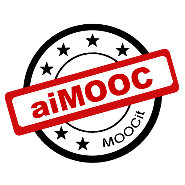 Datei:AiMOOC-Siegel-Stempel-MOOCit.png