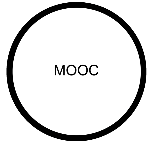 Datei:Addbook MOOC.png