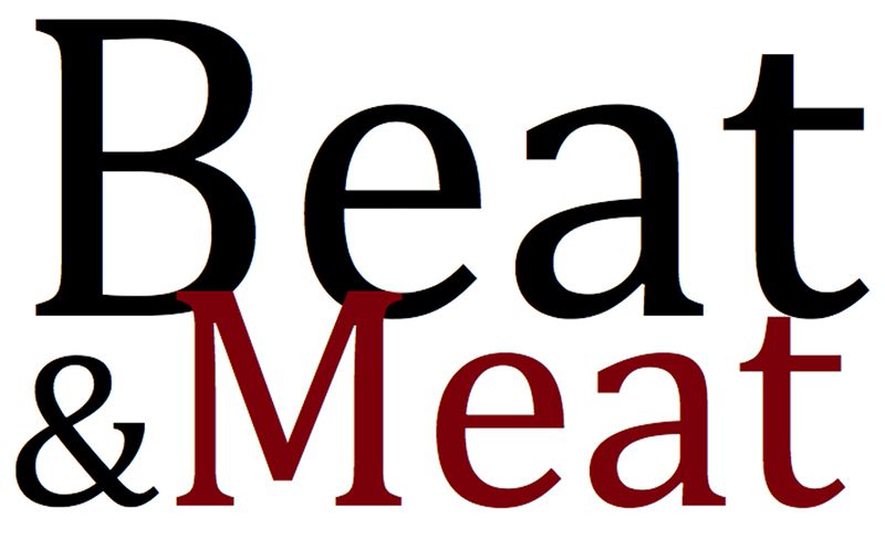 Datei:Beat-Meat-Logo.jpg