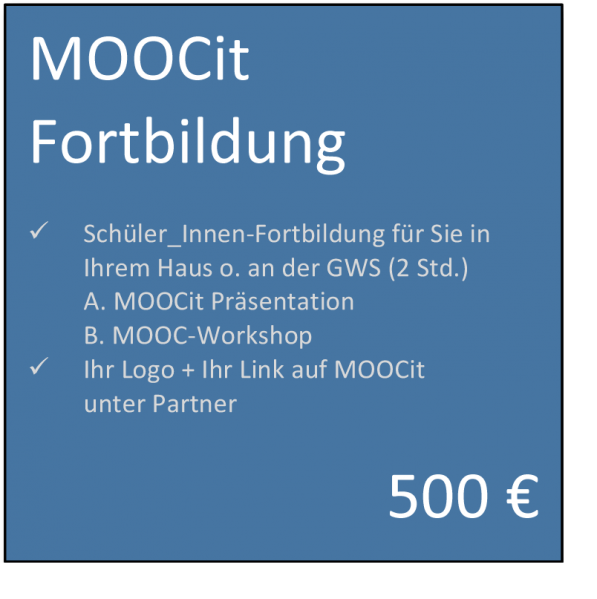 Datei:Mini-MOOC fuer ihr Unternehmen 6.png