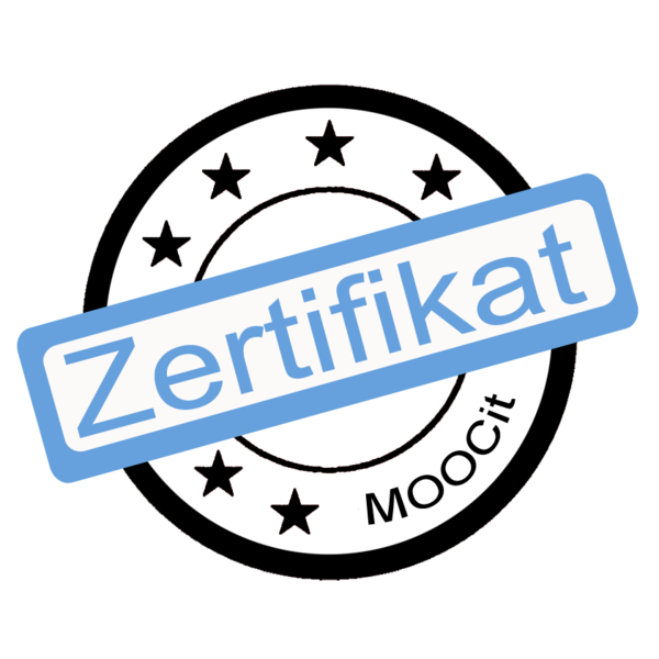 Datei:Zertifikat-Stempel-MOOCit MAIL.png
