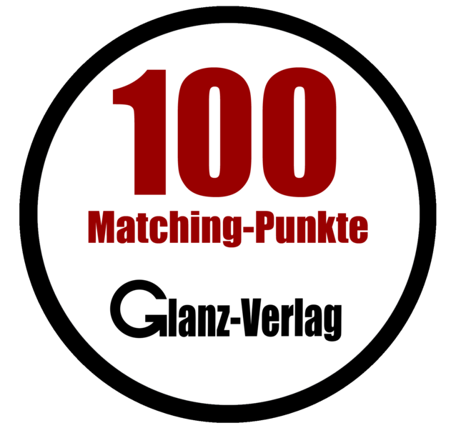 Datei:100 Matching Punkte Glanz-Verlag.png