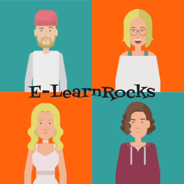 Datei:E-LearnRocks.png