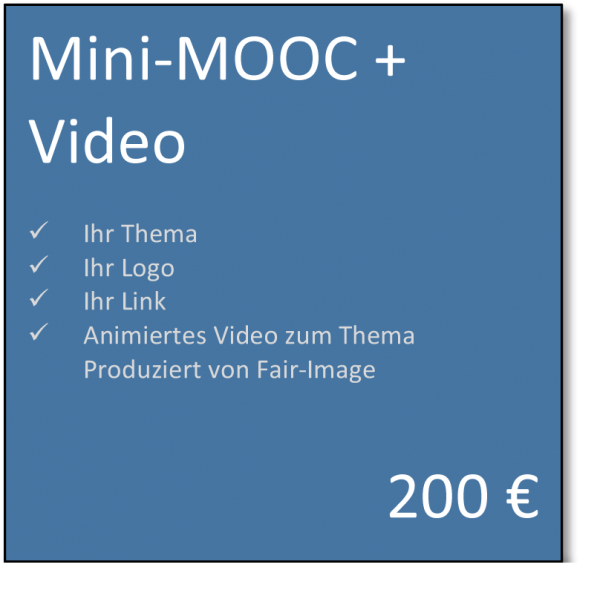 Datei:Mini-MOOC fuer ihr Unternehmen 4.png