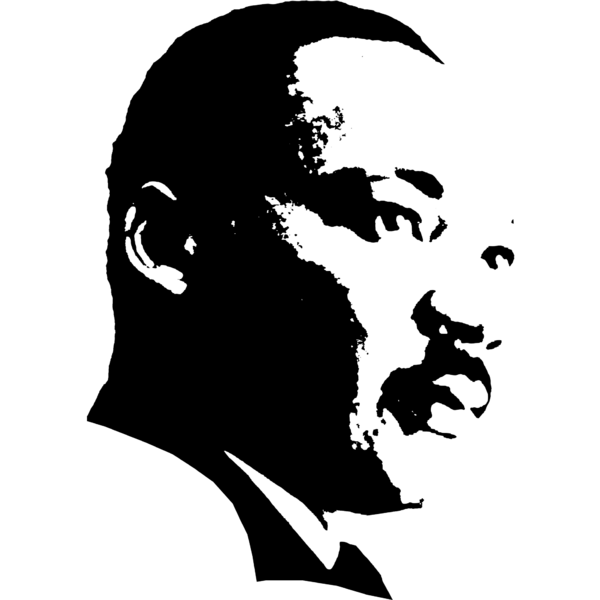 Datei:Martin Luther King.png