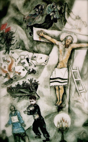 Datei:Chagall-Dylan.png