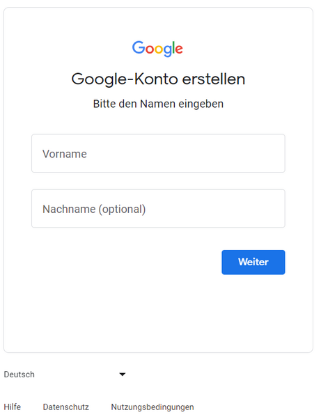 Datei:Googlemailaccount Nr1.png