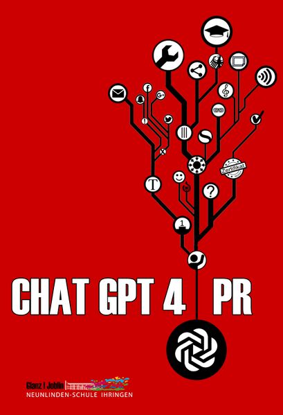 Datei:Chat GPT 4 PR.jpg