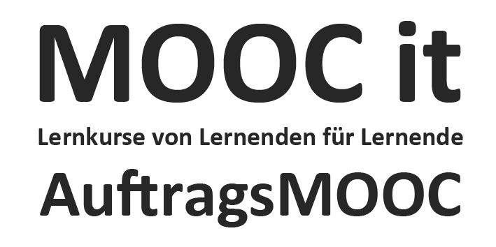 Datei:MOOCit Logo AuftragsMOOC.png