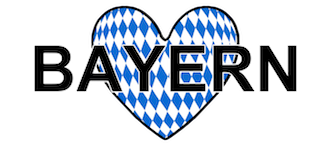 Datei:I love FC Bayern Muenchen - FC Bayern - Jack Joblin Design - Spreadshirt Geschenkidee Weihnachten.png