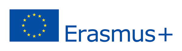 Datei:Erasmus+logo mic.jpg