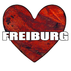 Datei:I Love Freiburg TIZIAN-Freiburg im Breisgau Herz Freiburger City Shirt Spreadshirt.png