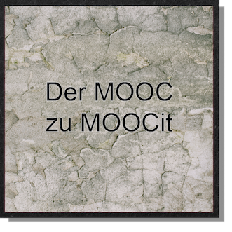 Datei:MOOC zum MOOC.png