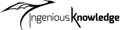 Datei:IngeniousKnowledge Logo jpg.jpg