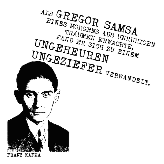 Datei:Kafka-Verwandlung.png