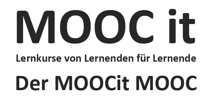 Datei:MOOCit Logo Der MOOCit MOOC.png