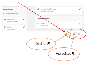 Datei:Schritt 3.2.png