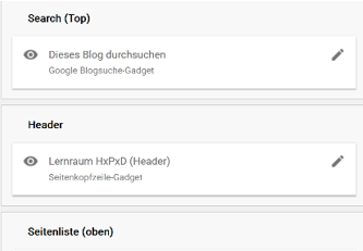 Datei:Schritt 3.1.png