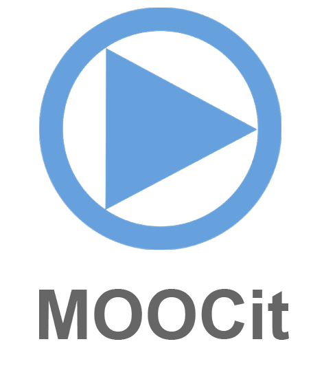 Datei:MOOCit.png