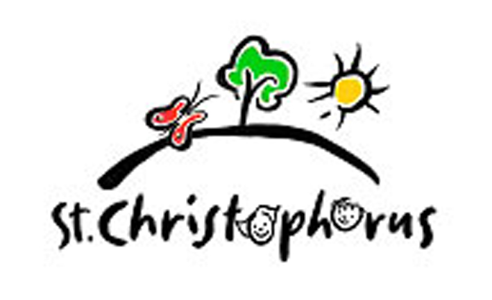 Datei:Sankt-christophorus-kindergarten logo.jpg