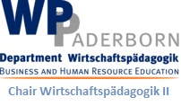 Datei:UPB-Germany wp logo large - jpg.jpg