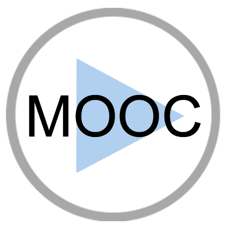 Datei:MOOC.png