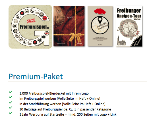 Datei:Freiburgspiel-Mitmachangebot.png