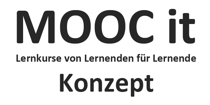 Datei:MOOCit Logo Konzept.png