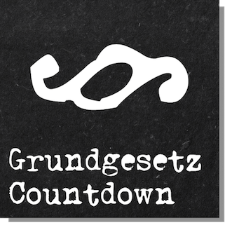 Datei:Grundgesetze-Countdown-MOOCs.png
