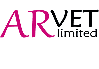 Datei:ARVET logo jpg.jpg