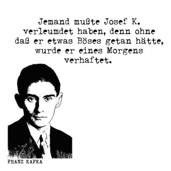 Datei:Kafka-Schloss.png
