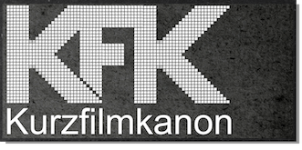 Datei:Kurzfilmkanon 100 Kurzfilme fuer die Bildung.png