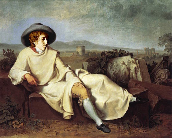Goethe-Dylan.png