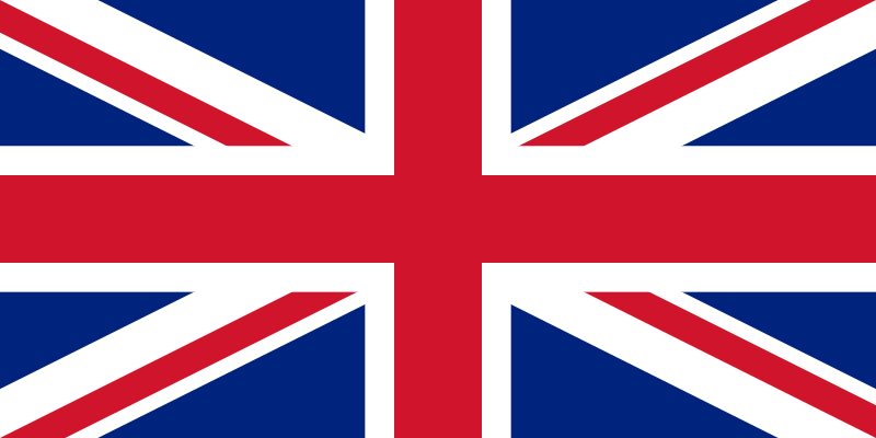 Datei:Flagge United Kingdom GB MOOC it.png
