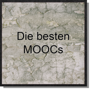 Datei:Beste MOOCs.png