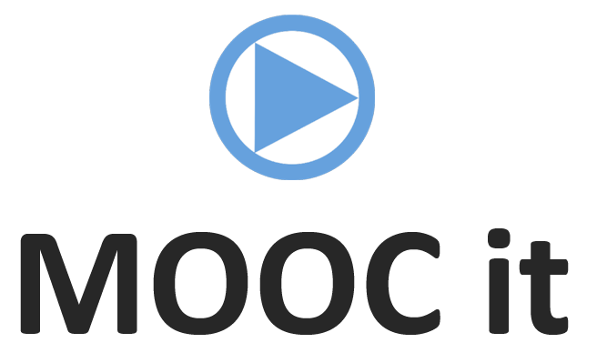 Datei:MOOCit Logo Main MOOC.png