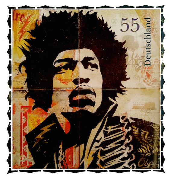 Datei:Jimi-Briefmarke.png