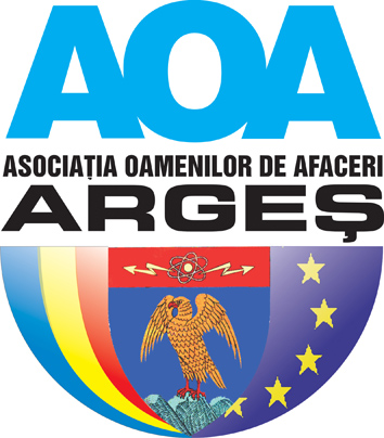 Datei:Logo sigla AOA rgb site.jpg