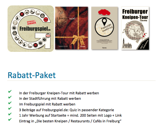 Datei:Rabattaktionen Freiburgspiel Freiburger Kneipen-Tour.png