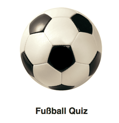 Datei:Fussballquiz Logo.png