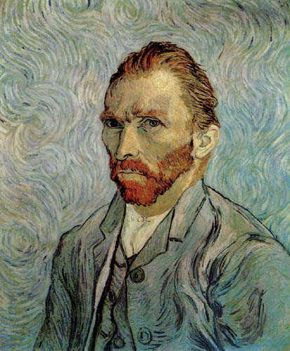 Datei:007 Vincent van Gogh.jpg
