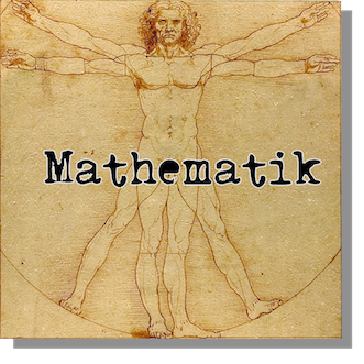 Datei:Mathematik-MOOCs.png