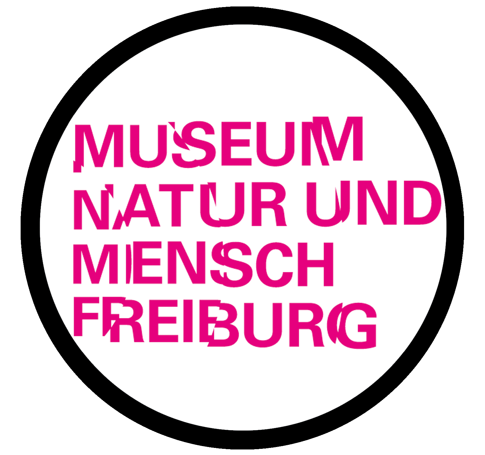 Museum Natur und Mensch Freiburg
