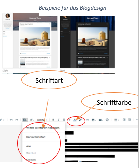 Datei:Schritt4.png